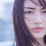 水谷果穂　明日への活力をプレゼントするイベントを開催！