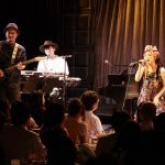 Chara、デビュー曲から最新アルバム曲まで時代を超え、愛され続ける楽曲たちを披露！