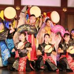 日本最大の和楽器フェス『和楽器サミット2018』最終出演者を発表、和楽器バンドメンバー黒流の二条城ゲスト出演も急遽決定！