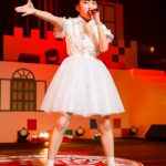 ばってん少女隊、３周年の旗揚げ記念公演で福岡凱旋！新曲を披露！