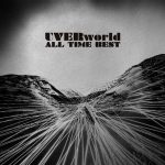 UVERworld 9年ぶりのベストアルバムデイリー2位、渋谷騒然(？)街中を周遊したLINE LIVEでは約23万人が視聴！