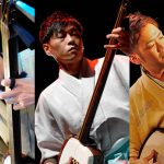 日本最大の和楽器フェス『和楽器サミット2018』最終出演者を発表、和楽器バンドメンバー黒流の二条城ゲスト出演も急遽決定!