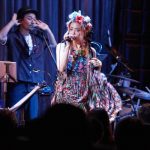 Chara、デビュー曲から最新アルバム曲まで時代を超え、愛され続ける楽曲たちを披露！