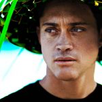 GREENROOM FESTIVAL Hawaii’18に、“加山 雄三”の参戦決定！！ ビーチクリーンサポーターに“堀田 茜”と“有末 麻祐子”が就任！！