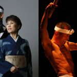 日本最大の和楽器フェス『和楽器サミット2018』最終出演者を発表、和楽器バンドメンバー黒流の二条城ゲスト出演も急遽決定！