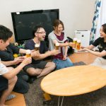 〜おのののかと、一緒に乾杯!ビアガールが“神泡”の「ザ・プレミアム・モルツ」をあなたの元にお届け。〜