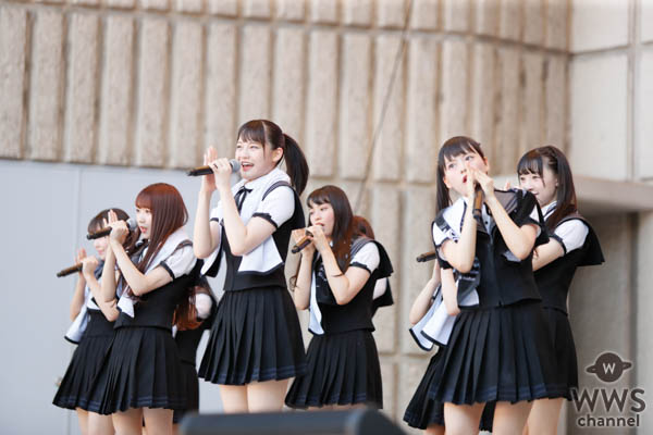代々木アニメーション学院×指原莉乃プロデュースアイドル＝LOVE、指原プロデューサーの手紙で4thシングル サプライズ発表！