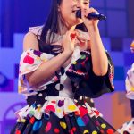 ばってん少女隊、３周年の旗揚げ記念公演で福岡凱旋！新曲を披露！