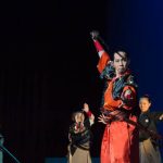 日本最大の和楽器フェス『和楽器サミット2018』最終出演者を発表、和楽器バンドメンバー黒流の二条城ゲスト出演も急遽決定！