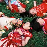 ＜NHK＞2020応援ソング、米津玄師プロデュース楽曲「パプリカ」を東京2020マスコットが踊る！