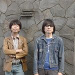 真心ブラザーズ NEWアルバム『INNER VOICE』アートワーク等解禁！