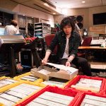 斉藤和義、音へのこだわり、曲の誕生秘話など貴重なエピソード満載の特別番組を7/29（日）ＷＯＷＯＷでオンエア！