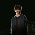 三浦大知、通算23枚目のシングル「Be Myself」の最新ビジュアルと収録内容が公開！
