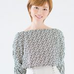 次世代のニューアイドル・響木アオのラジオゲストにモーニング娘。OGの?澤ひとみが登場！