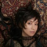 鬼束ちひろ、15年ぶりのドラマ主題歌に決定！