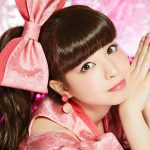 春奈るな、ニューシングル「桃色タイフーン」ミュージックビデオでドラマに初挑戦！