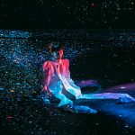 水曜日のカンパネラ、「森ビル デジタルアート ミュージアム：エプソン チームラボ ボーダレス」にてライブパフォーマンスを披露！