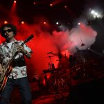 奥田民生「MTRY TOUR 2018」ライブ映像を配信！