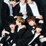 EBiSSH×SBC合同プロジェクトONE N’ONLY 東名阪Zeppツアー開催決定！！