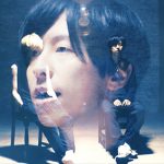 ストレイテナー TVアニメ「アンゴルモア元寇合戦記」OP曲 「Braver」MUSIC VIDEO（Short ver.）公開！