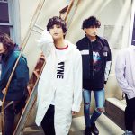 Bentham、W杯日本代表の大健闘を讃え、サッカーアニメOP曲「White」のMVを発表！！