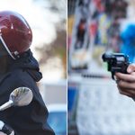 映画『純平、考え直せ』待望のメイン場面写真、遂に解禁！！主演・野村周平×柳ゆり菜