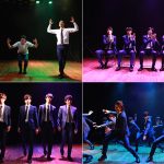 ハイスペックイケメン集団『イケ家！』が３チーム制を発表！新体制で新たな扉を開く！