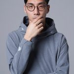 トーフビーツ、7月27日に新曲「RUN」が配信決定。同発で「FANTASY CLUB REMIX＆INSTRUMENTAL」も1200円で配信スタート！