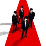 シド、ミニアルバム「いちばん好きな場所」のリリースを記念した、東京・大阪での公開収録＆特典会の実施が決定！