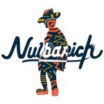 初武道館公演が完売のNulbarich、豪華海外ＤＪ参加の初のリミックスEP リリース決定！！