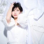 植田真梨恵、活動10年記念ライブで、はじめての弾き語りワンマンツアー発表！初の故郷久留米公演も。