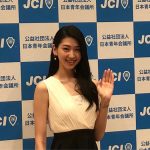 是永瞳、初コーディネーターに挑戦！！