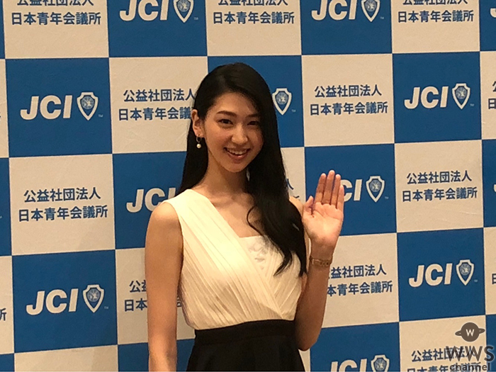 是永瞳、初コーディネーターに挑戦！！