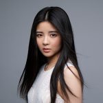 田村芽実（元アンジュルム）、ソロデビューシングル「輝いて 〜My dream goes on〜」リリース詳細を発表！！