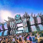 「ULTRA JAPAN 2018」1stラインナップがついに発表！ZEDDやNina Kravizと5周年を飾るに相応しいアーティストが揃い踏み！