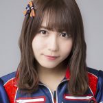 SKE48が選挙後初オールナイトニッポンに登場！総選挙での大躍進からファンへの想いを語り尽くす！