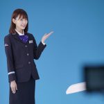 HKT48が出演する東京モノレール新CMが放映開始！イメージキャラクターとして今年で5年目！！