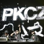 m-floが北米で「OTAQUEST LIVE」開催！中田ヤスタカ、PKCZ®、Crystal Kayらが参戦！！