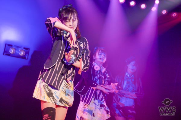 【ライブレポート】AKB48・込山チームKが「RESET」公演ゲネプロを開催！「チームK魂を受け継ぎ、今の『込山チームK』を見せたい」！！