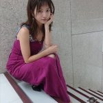 伊藤千晃 初ファンクラブイベントで歌唱！？にファン期待大！！ ＜本人コメントあり＞