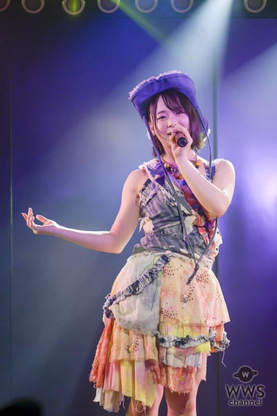 【ライブレポート】AKB48・込山チームKが「RESET」公演ゲネプロを開催！「チームK魂を受け継ぎ、今の『込山チームK』を見せたい」！！