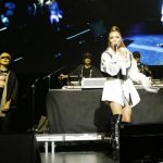 m-floが北米で「OTAQUEST LIVE」開催！中田ヤスタカ、PKCZ®、Crystal Kayらが参戦！！