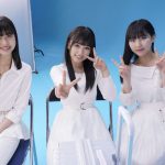 HKT48が出演する東京モノレール新CMが放映開始！イメージキャラクターとして今年で5年目！！