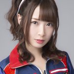 SKE48が選挙後初オールナイトニッポンに登場！総選挙での大躍進からファンへの想いを語り尽くす！