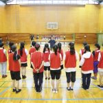 NGT48・ドラフト研究生&二期生が県内で短期合宿を実施！21名が絆を深めた有意義な合宿に！！