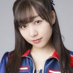 SKE48が選挙後初オールナイトニッポンに登場！総選挙での大躍進からファンへの想いを語り尽くす！