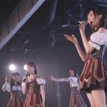 NGT48、9月26日（水）に待望の4thシングルの発売が決定！さらに9月15日（土）に日本武道館でのリリースイベントも開催！！