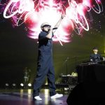 m-floが北米で「OTAQUEST LIVE」開催！中田ヤスタカ、PKCZ®、Crystal Kayらが参戦！！