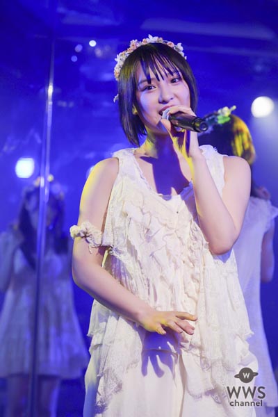 【ライブレポート】AKB48・込山チームKが「RESET」公演ゲネプロを開催！「チームK魂を受け継ぎ、今の『込山チームK』を見せたい」！！