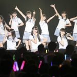 SKE48、10周年彩る最新曲『いきなりパンチライン』リリイベ開催！今秋にはドキュメンタリー映画も公開決定！！